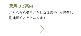 費用のご案内